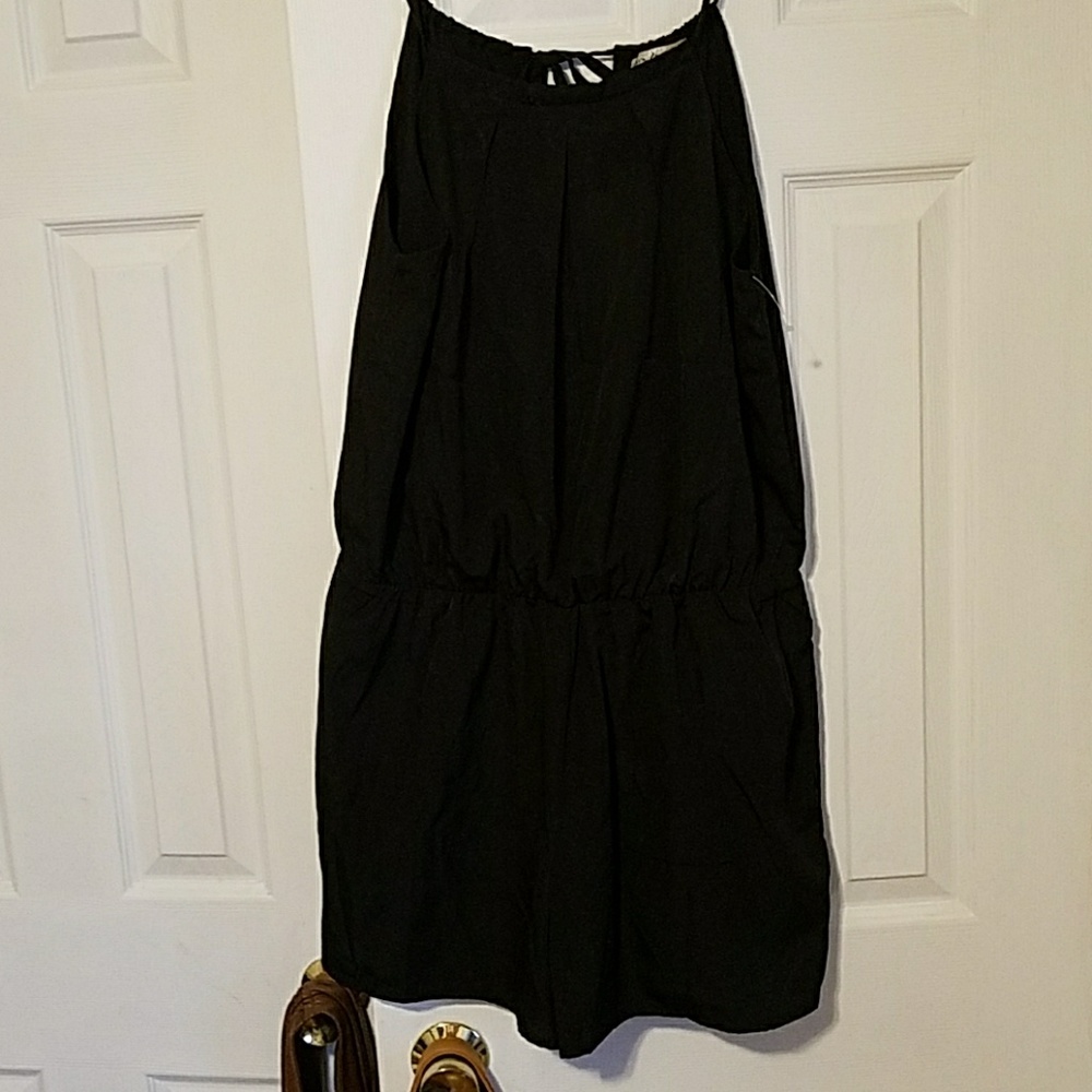 Romper